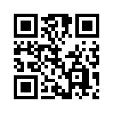 QR-Code https://ppt.cc/2cnv