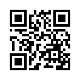 QR-Code https://ppt.cc/2co5