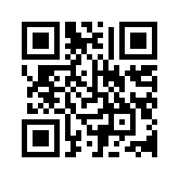 QR-Code https://ppt.cc/2coi