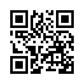 QR-Code https://ppt.cc/2cpC