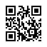 QR-Code https://ppt.cc/2cpI
