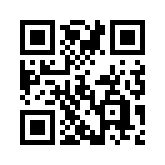 QR-Code https://ppt.cc/2cpl