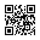 QR-Code https://ppt.cc/2cpz