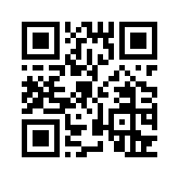 QR-Code https://ppt.cc/2cq2