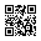 QR-Code https://ppt.cc/2cqm