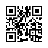 QR-Code https://ppt.cc/2csL