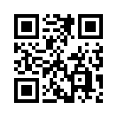 QR-Code https://ppt.cc/2ctA