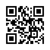 QR-Code https://ppt.cc/2cuF