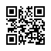 QR-Code https://ppt.cc/2cwJ