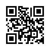 QR-Code https://ppt.cc/2cxB