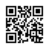 QR-Code https://ppt.cc/2cxX