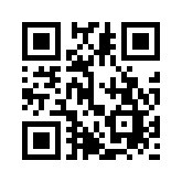 QR-Code https://ppt.cc/2cyi