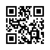 QR-Code https://ppt.cc/2d%28Q