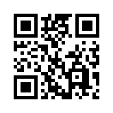 QR-Code https://ppt.cc/2d%2CT