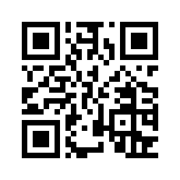 QR-Code https://ppt.cc/2d%7E9