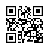 QR-Code https://ppt.cc/2d-9