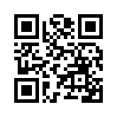 QR-Code https://ppt.cc/2d-N