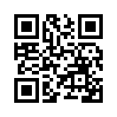 QR-Code https://ppt.cc/2d0F