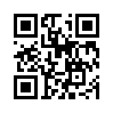 QR-Code https://ppt.cc/2d0J