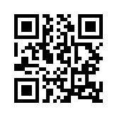 QR-Code https://ppt.cc/2d0Y