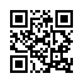 QR-Code https://ppt.cc/2d0b