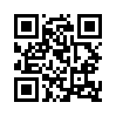 QR-Code https://ppt.cc/2d0m