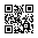 QR-Code https://ppt.cc/2d0y