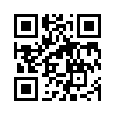 QR-Code https://ppt.cc/2d23