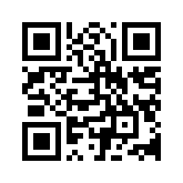 QR-Code https://ppt.cc/2d2v