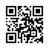 QR-Code https://ppt.cc/2d3V