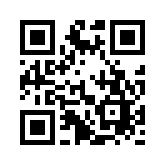 QR-Code https://ppt.cc/2d40