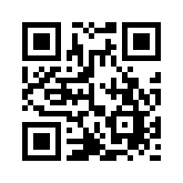 QR-Code https://ppt.cc/2d69