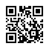 QR-Code https://ppt.cc/2d6Q