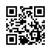 QR-Code https://ppt.cc/2d6R