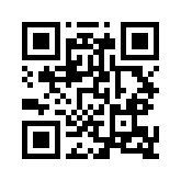 QR-Code https://ppt.cc/2d6i