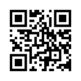 QR-Code https://ppt.cc/2d6v