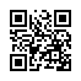 QR-Code https://ppt.cc/2d8a