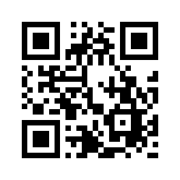 QR-Code https://ppt.cc/2dAY
