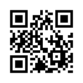 QR-Code https://ppt.cc/2dAe