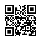 QR-Code https://ppt.cc/2dDS