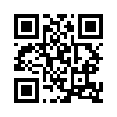 QR-Code https://ppt.cc/2dDX