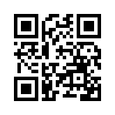 QR-Code https://ppt.cc/2dDb