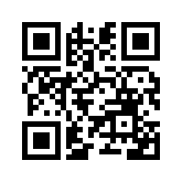 QR-Code https://ppt.cc/2dEL