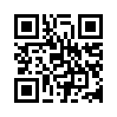 QR-Code https://ppt.cc/2dGU