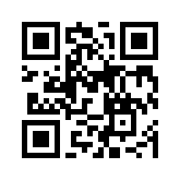 QR-Code https://ppt.cc/2dHr