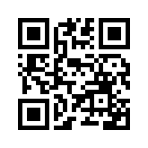 QR-Code https://ppt.cc/2dIF