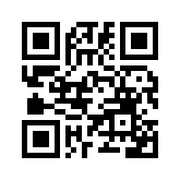 QR-Code https://ppt.cc/2dIS