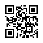 QR-Code https://ppt.cc/2dIf