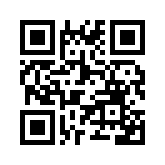 QR-Code https://ppt.cc/2dIy