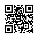 QR-Code https://ppt.cc/2dJ6